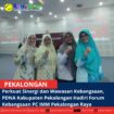 template berita foto warta desa(1)