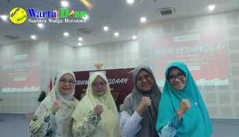 template berita foto warta desa(1)