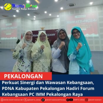template berita foto warta desa(1)