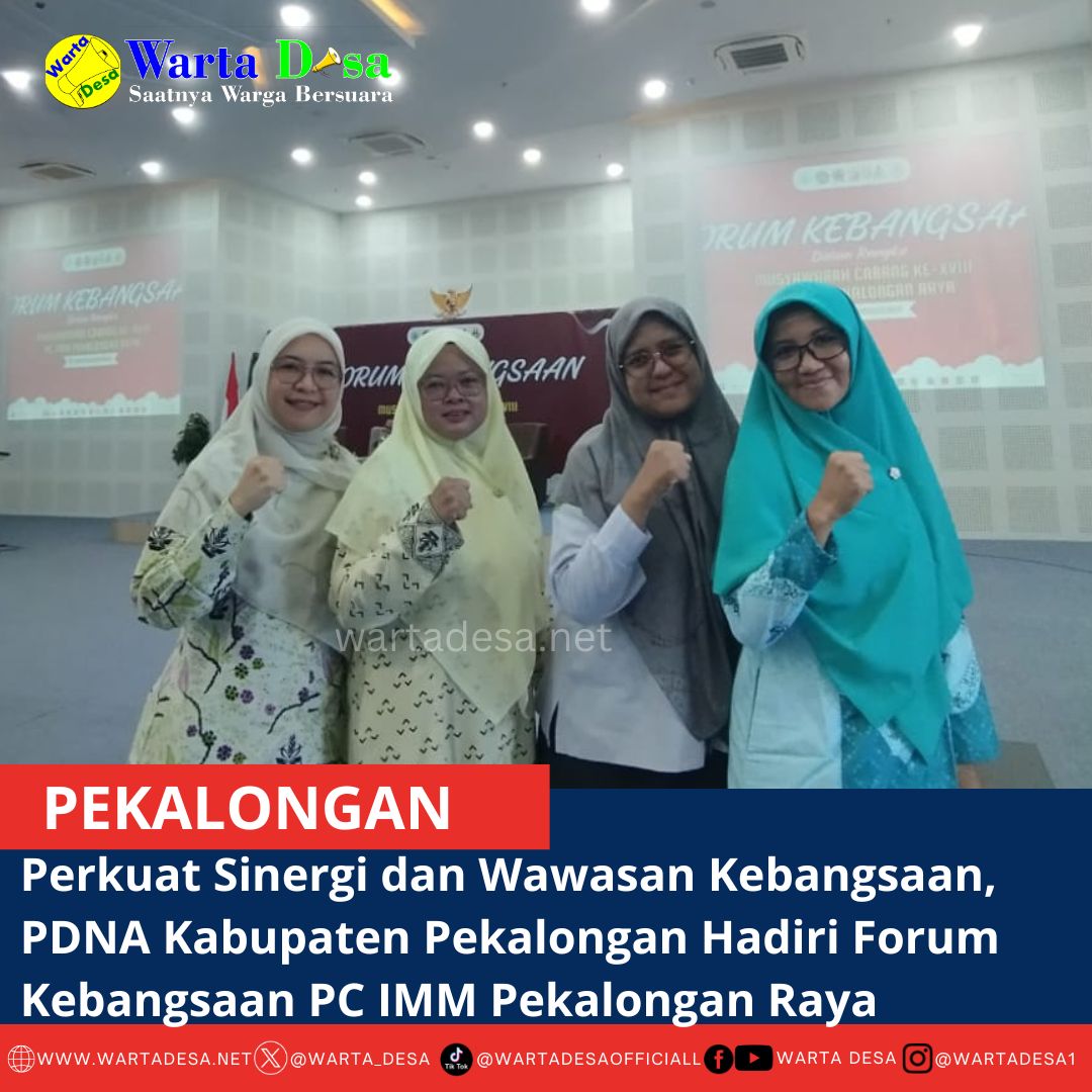 template berita foto warta desa(1)