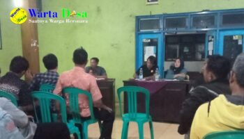 template berita foto warta desa(1)