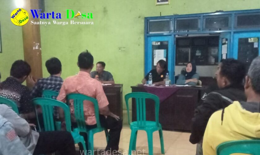 template berita foto warta desa(1)