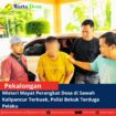 template berita foto warta desa(10)