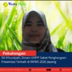 template berita foto warta desa(10)
