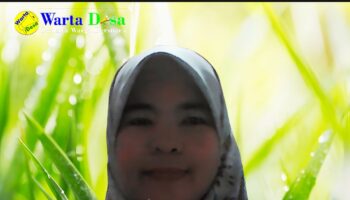 template berita foto warta desa(10)