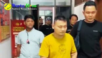 template berita foto warta desa(11)