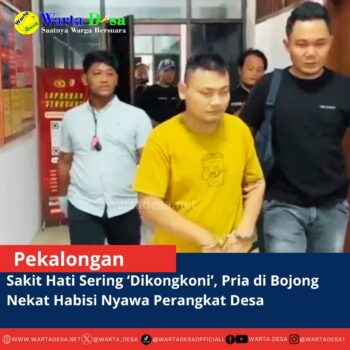 template berita foto warta desa(11)