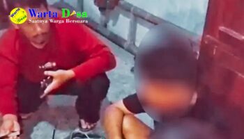 template berita foto warta desa(12)