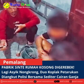 template berita foto warta desa(12)
