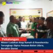 template berita foto warta desa(13)