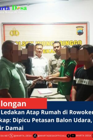 template berita foto warta desa(13)