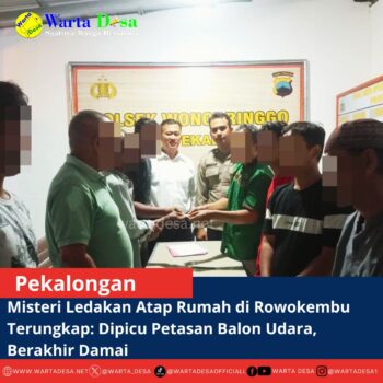 template berita foto warta desa(13)