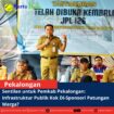 template berita foto warta desa(14)