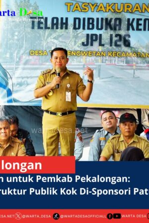 template berita foto warta desa(14)