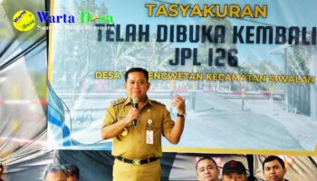 template berita foto warta desa(14)
