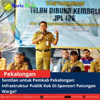 template berita foto warta desa(14)