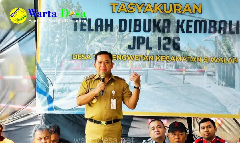 template berita foto warta desa(14)