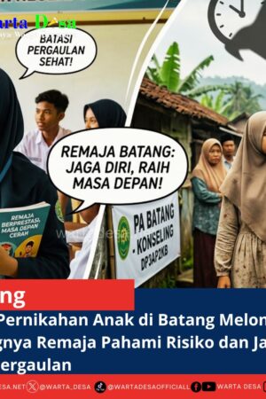 template berita foto warta desa(15)
