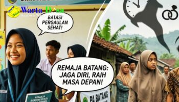 template berita foto warta desa(15)