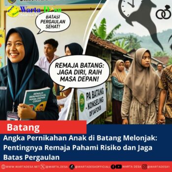 template berita foto warta desa(15)