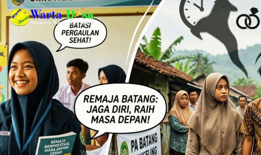 template berita foto warta desa(15)