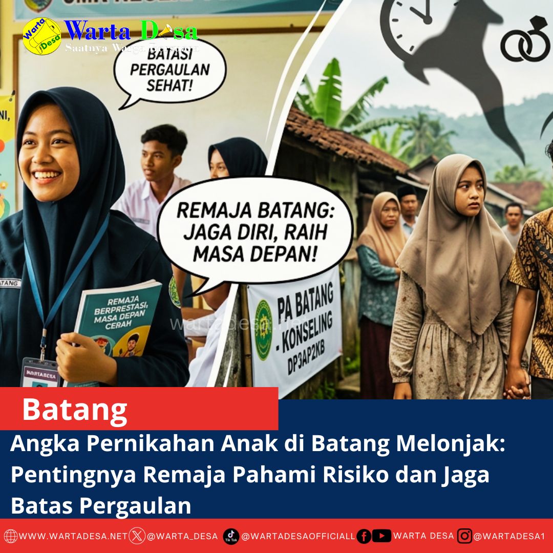 template berita foto warta desa(15)