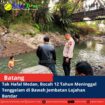 template berita foto warta desa(16)