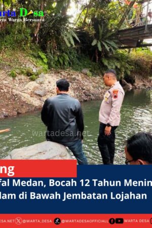 template berita foto warta desa(16)