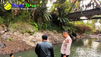 template berita foto warta desa(16)