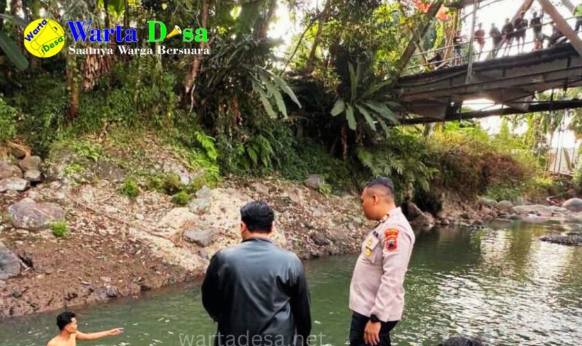 template berita foto warta desa(16)