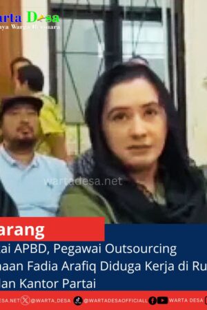 template berita foto warta desa(18)