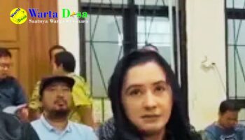 template berita foto warta desa(18)