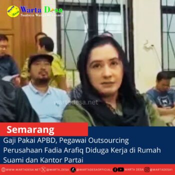 template berita foto warta desa(18)