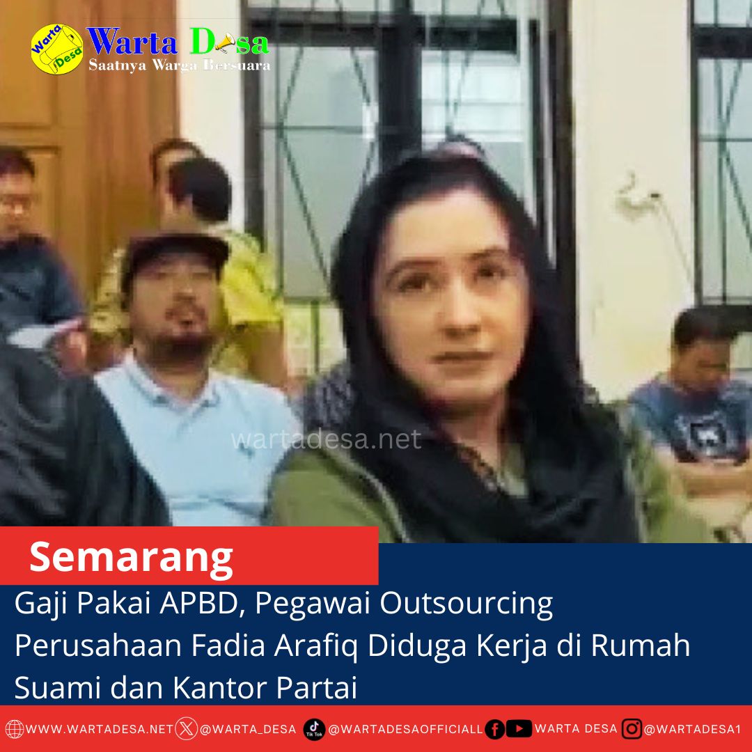 template berita foto warta desa(18)