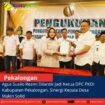 template berita foto warta desa(19)
