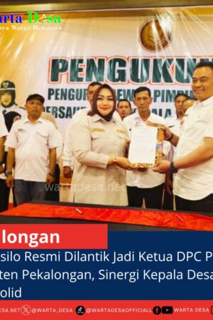 template berita foto warta desa(19)