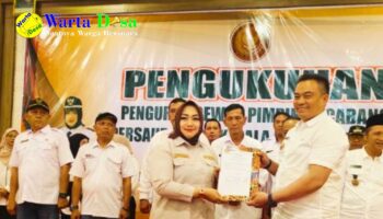 template berita foto warta desa(19)