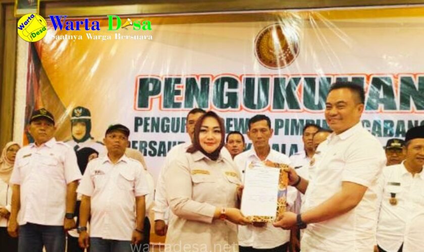 template berita foto warta desa(19)