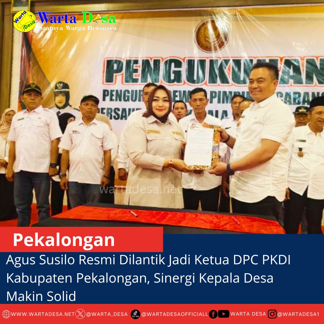 template berita foto warta desa(19)