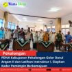 template berita foto warta desa(2)
