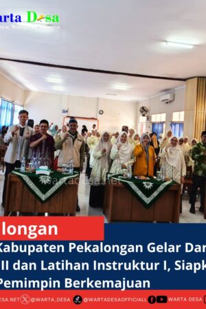 template berita foto warta desa(2)