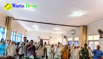 template berita foto warta desa(2)