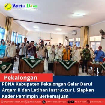 template berita foto warta desa(2)