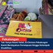 template berita foto warta desa(2)