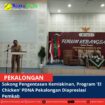 template berita foto warta desa(2)