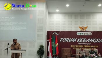 template berita foto warta desa(2)