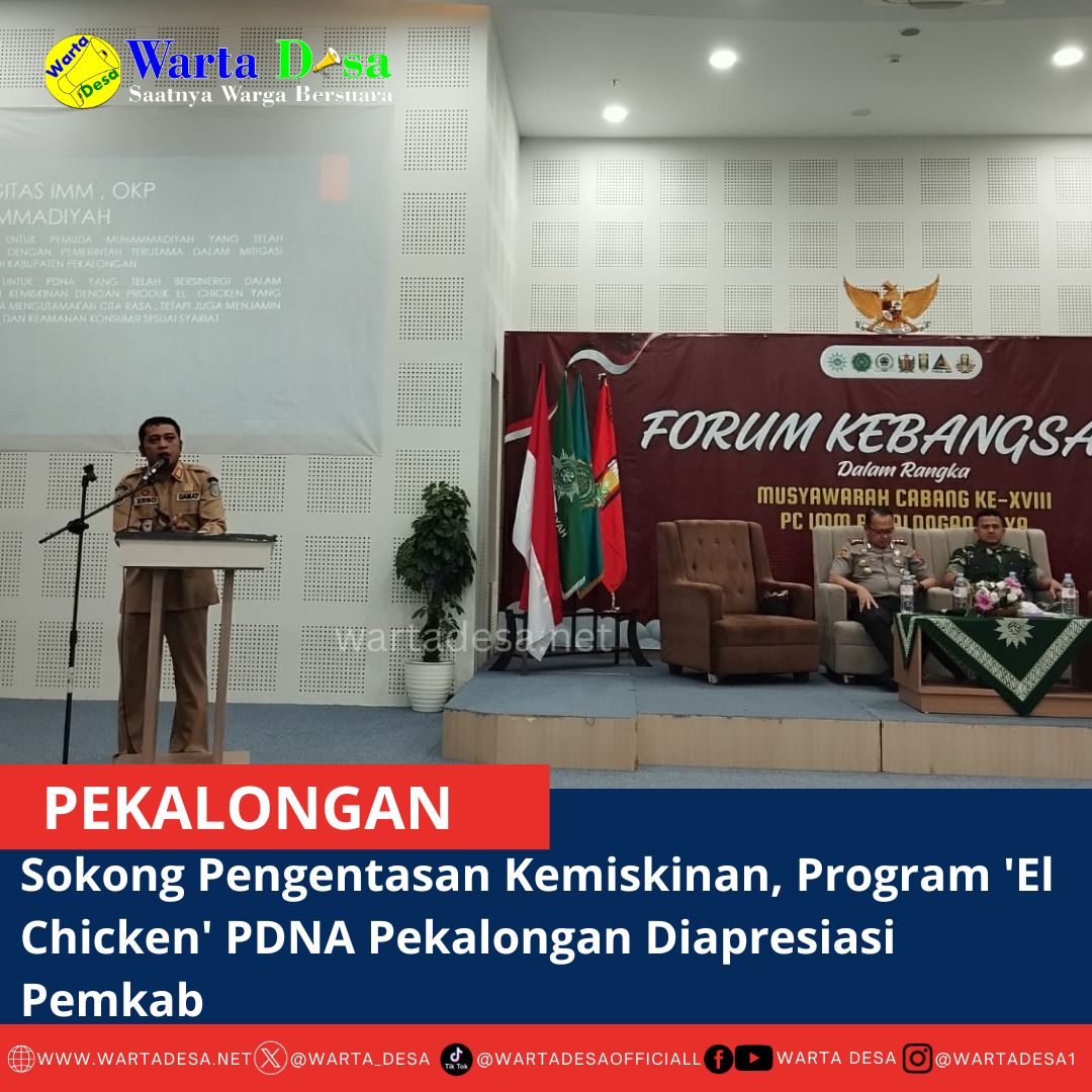template berita foto warta desa(2)