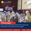 template berita foto warta desa(2)