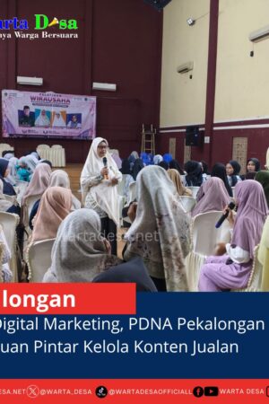 template berita foto warta desa(2)
