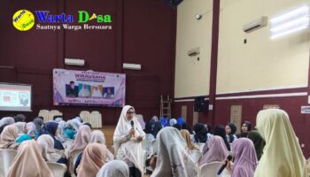template berita foto warta desa(2)